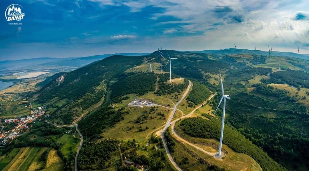 Clisura Dunarii - Casa Giovanni Moldova Veche Ngoại thất bức ảnh