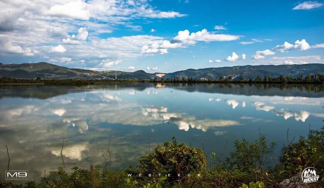 Clisura Dunarii - Casa Giovanni Moldova Veche Ngoại thất bức ảnh